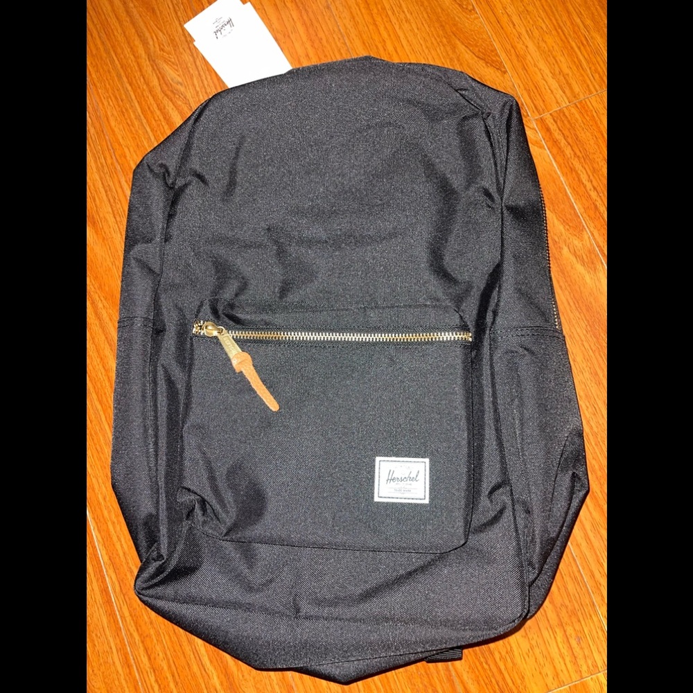 Herschel Settlement Backpack